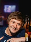 Сергей, 34 года, Одинцово