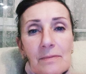 Svetlana, 55, Minsk