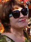 Natalya, 54  , Vladivostok