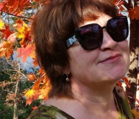 Наталья, 55 лет, Владивосток