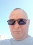 Vladimir, 45, Kumertau