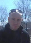 Дмитрий, 40 лет, Хабаровск