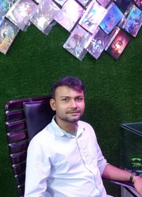 Sohel, 19, المملكة العربية السعودية, الدمام