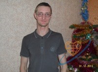 Сергей, 46, Россия, Кировск (Ленинградская обл.)