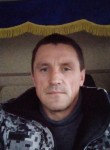 Олег, 43 года, Новочеркасск