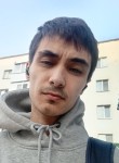 Радик - Tobolsk