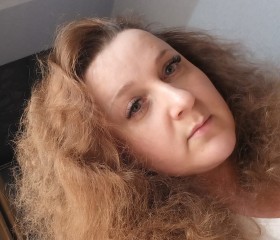 Таня, 46 лет, Ногинск