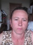 Виктория Кочерова, 45 лет, Көкшетау