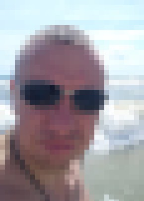 Andrey, 45, Russia, Konosha