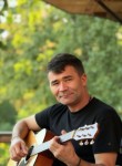 Валентин - Харабали