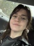 Yuliya, 26, Voronezh