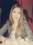 Диана, 32 года, Алматы