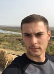 Дмитрий, 27 лет, Шахты