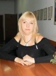 Татьяна, 38 лет, Одеса