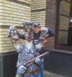 Саша