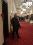 Ленар, 48 лет, Казань