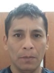 manuel vega, 39 лет, Chimbote