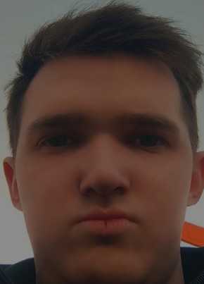 Никита