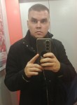 Игорь - Пенза