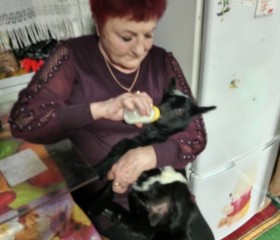Наталья, 59 лет, Краснокаменск