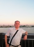 Mikhail, 48  , Moscow