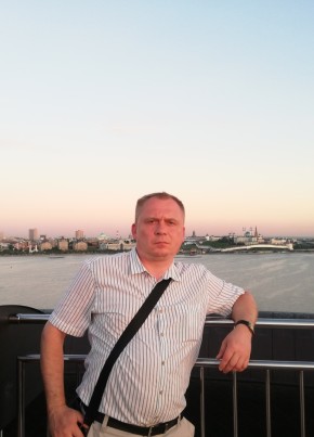 Михаил, 50, Россия, Луховицы