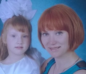 Svetlanchik, 28, Saint Petersburg