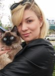 Мирослава, 31 год, Севастополь