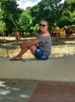 Наталия, 44 года, Tiraspolul Nou