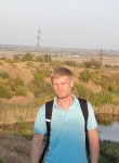 Максим - Петрозаводск