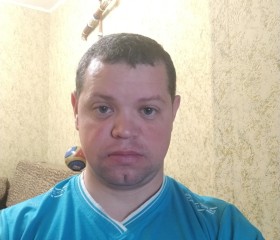 Андрей, 39 лет, Нова Каховка