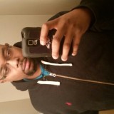HeadgameAmazin, 37  , Lochearn