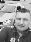 Ivan, 29, Moscow
