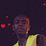 c4fa3264954f