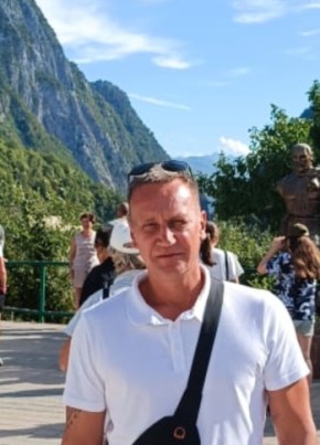алексей