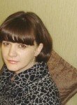 Анна - Сызрань