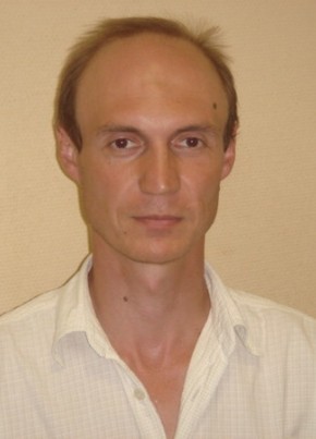 Егор, 50, Россия, Москва