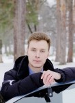 Дмитрий, 35 лет, Усть-Кут