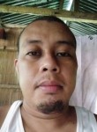 Puntoy, 33 года, Lungsod ng Heneral Santos