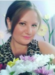 Юлия, 31 год, Київ