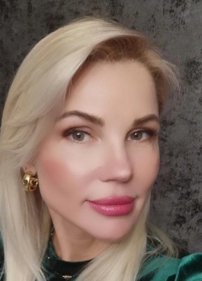 Ольга, 42, Рэспубліка Беларусь, Горад Гомель