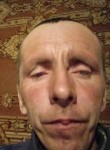 Юрий, 41 год, Новосибирск