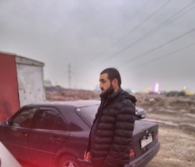 GARO, 26, Yerevan