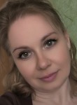 Сетлана - Белгород