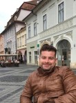 Lucian, 43 года, Sibiu