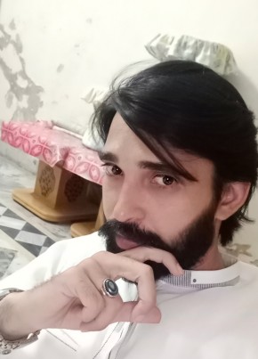 zarish aslam, 30, پاکستان, فیصل آباد
