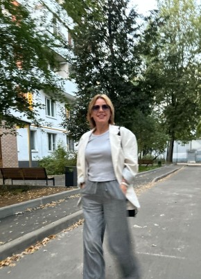 Oxana