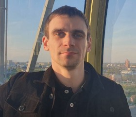 Good Mood, 31, Yaroslavl