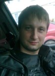 Андрей, 38 лет, Кострома