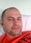 Антон, 41 год, Королёв